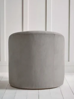 Cox & Cox Made To Order Collections|Armchairs & Loveseats<Lulea Armchair