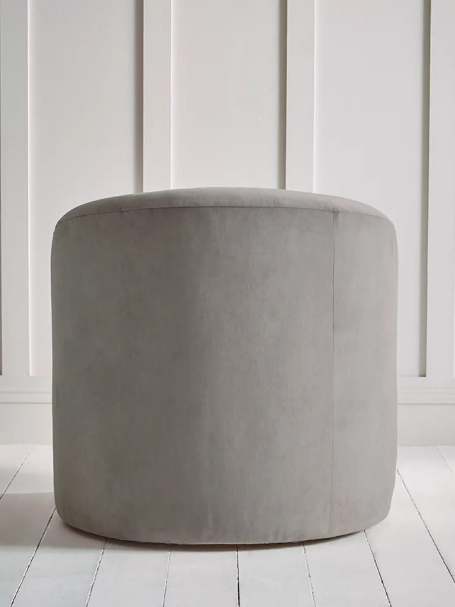 Cox & Cox Made To Order Collections|Armchairs & Loveseats<Lulea Armchair