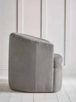 Cox & Cox Made To Order Collections|Armchairs & Loveseats<Lulea Armchair