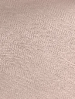 Cox & Cox Made To Order Collections|Armchairs & Loveseats<Lulea Armchair