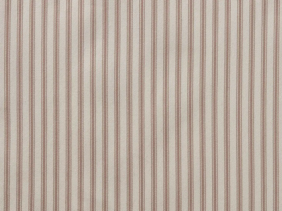 Cox & Cox Made To Order Collections|Armchairs & Loveseats<Lulea Armchair