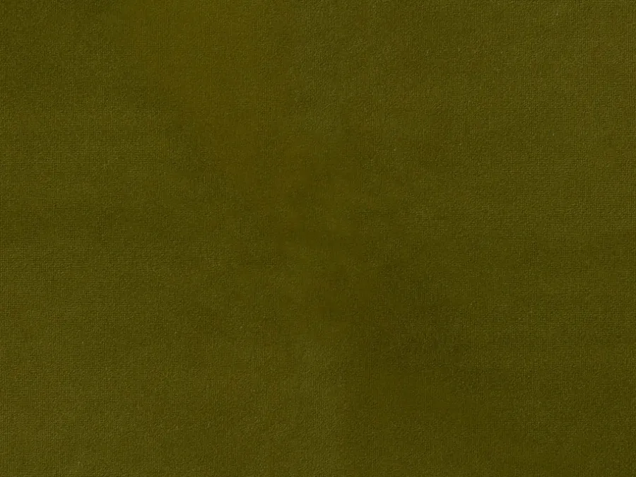 Cox & Cox Made To Order Collections|Ottomans, Footstools & Pouffes<Lulea Ottoman