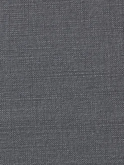 Cox & Cox Made To Order Collections|Ottomans, Footstools & Pouffes<Lulea Ottoman