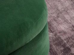 Cox & Cox Made To Order Collections|Ottomans, Footstools & Pouffes<Lulea Ottoman