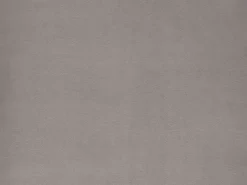 Cox & Cox Made To Order Collections|Ottomans, Footstools & Pouffes<Lulea Ottoman