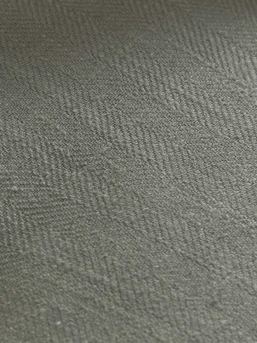 Cox & Cox Made To Order Collections|Ottomans, Footstools & Pouffes<Lulea Ottoman