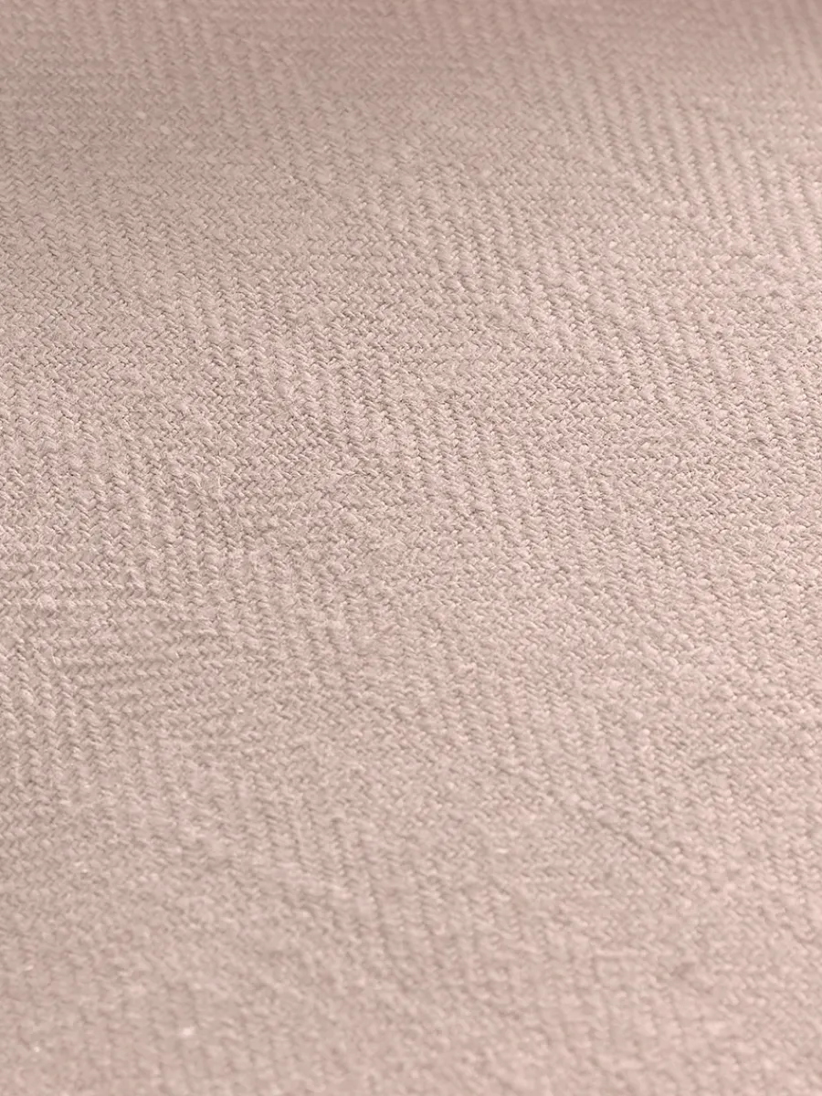 Cox & Cox Made To Order Collections|Ottomans, Footstools & Pouffes<Lulea Ottoman