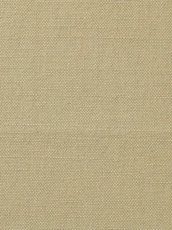 Cox & Cox Made To Order Collections|Ottomans, Footstools & Pouffes<Lulea Ottoman