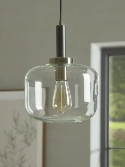 Cox & Cox Pendants<Lydia Pendant