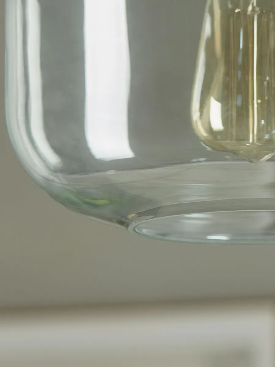 Cox & Cox Pendants<Lydia Pendant