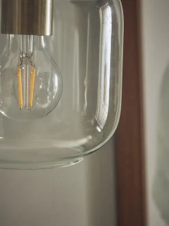 Cox & Cox Wall Lights<Lydia Wall Light