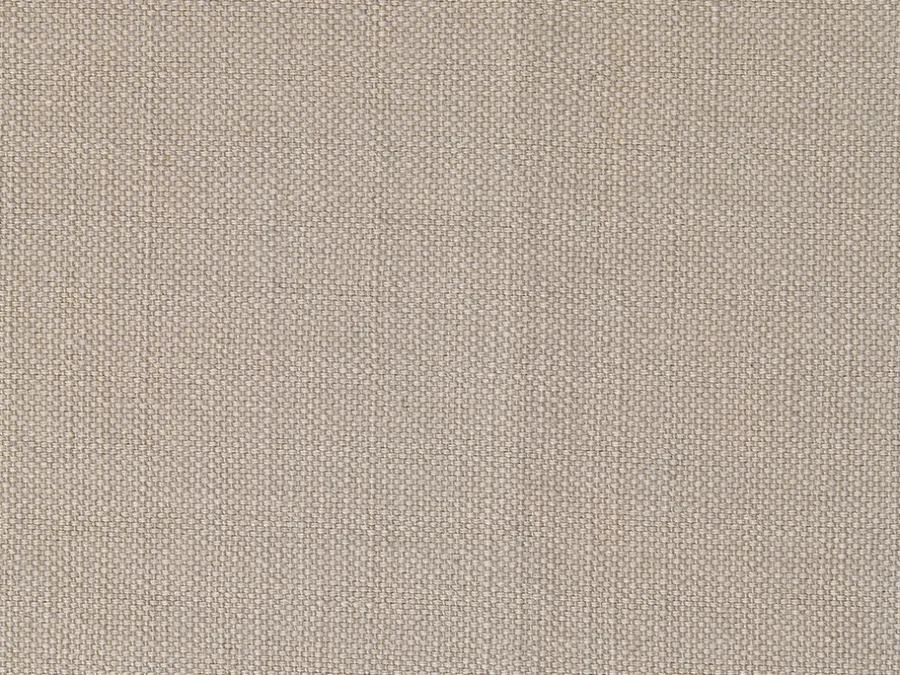 Cox & Cox Made To Order Collections|Sofas<Lyon Corner Sofa