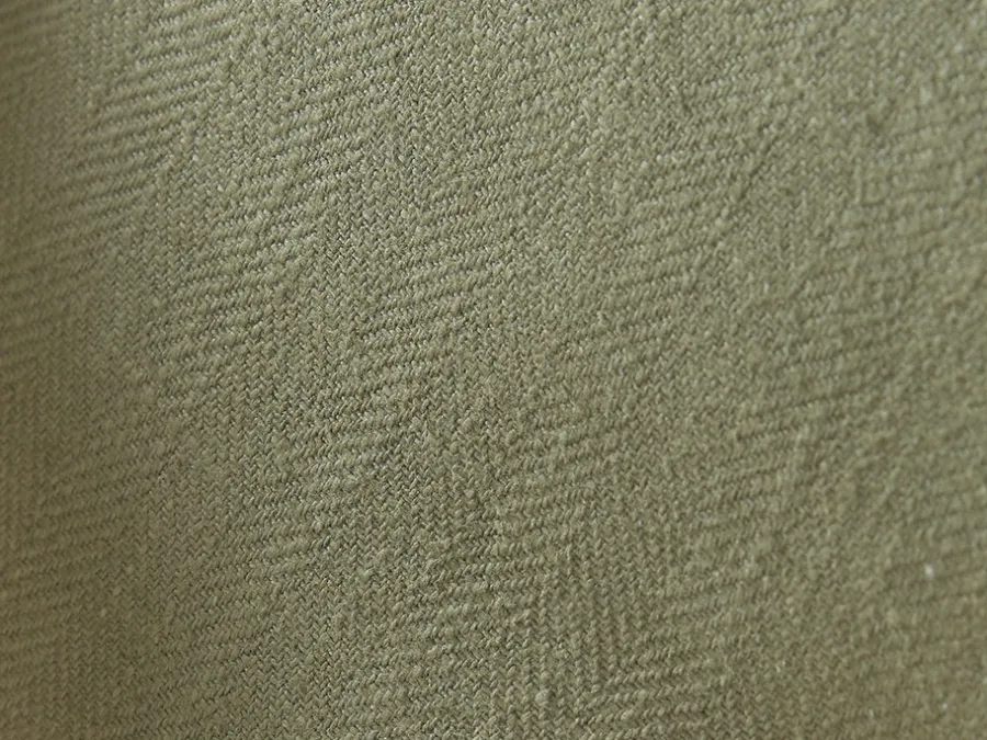 Cox & Cox Made To Order Collections|Sofas<Lyon Corner Sofa