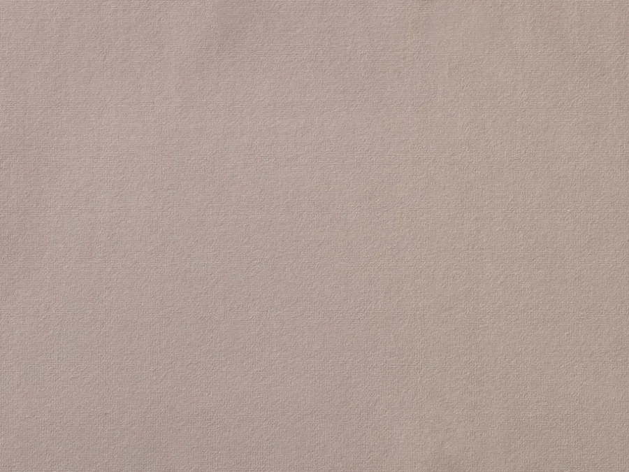 Cox & Cox Made To Order Collections|Sofas<Lyon Corner Sofa