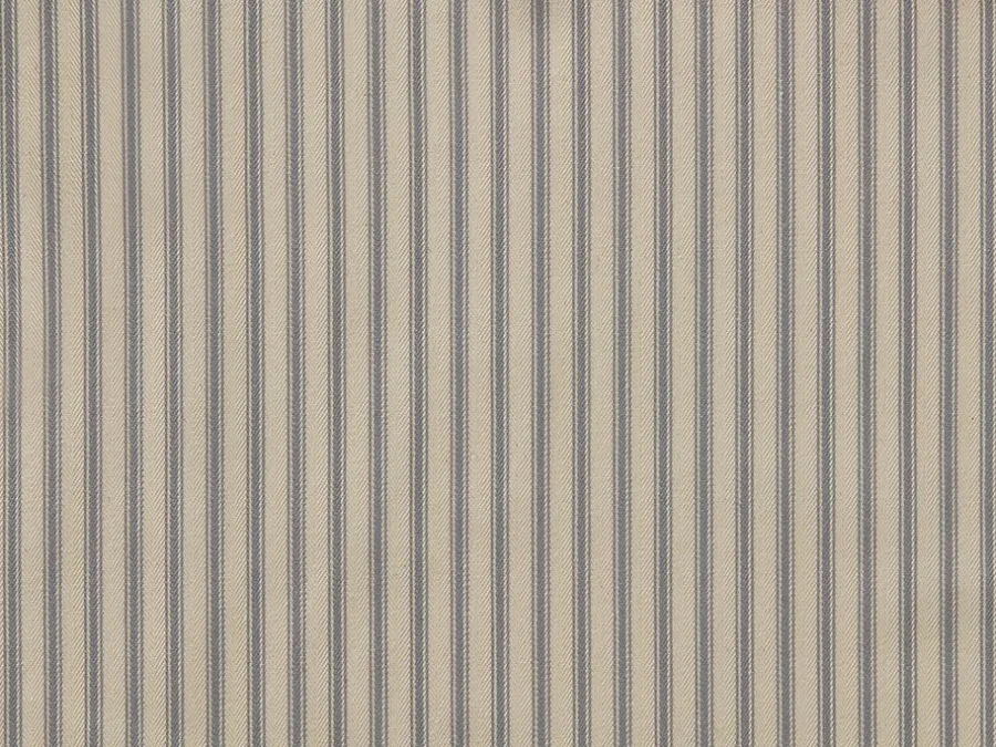 Cox & Cox Made To Order Collections|Sofas<Lyon Corner Sofa