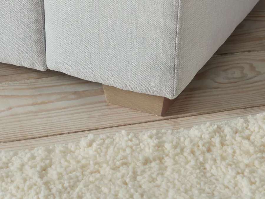 Cox & Cox Made To Order Collections|Sofas<Lyon Corner Sofa