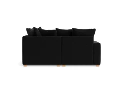 Cox & Cox Made To Order Collections|Sofas<Lyon Corner Sofa