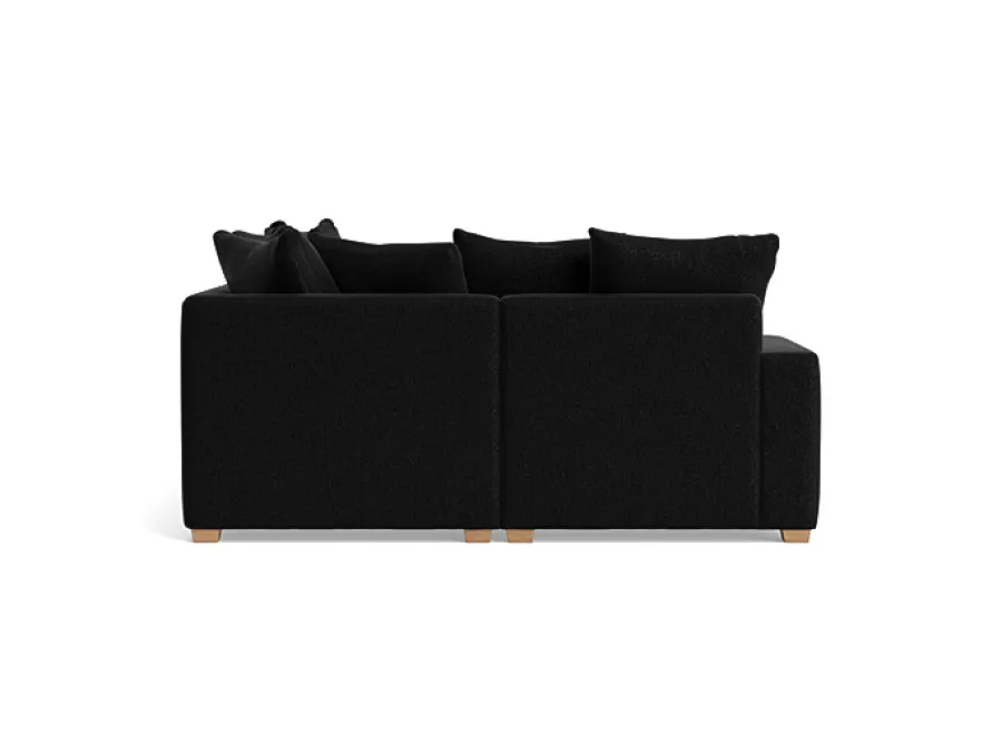 Cox & Cox Made To Order Collections|Sofas<Lyon Corner Sofa