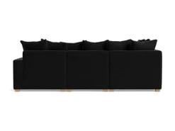 Cox & Cox Made To Order Collections|Sofas<Lyon Corner Sofa