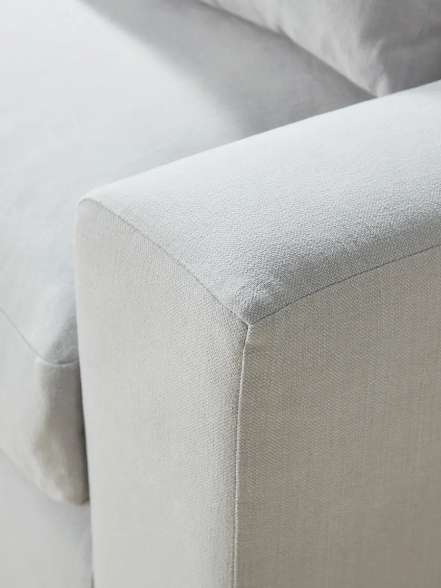 Cox & Cox Made To Order Collections|Sofas<Lyon Corner Sofa