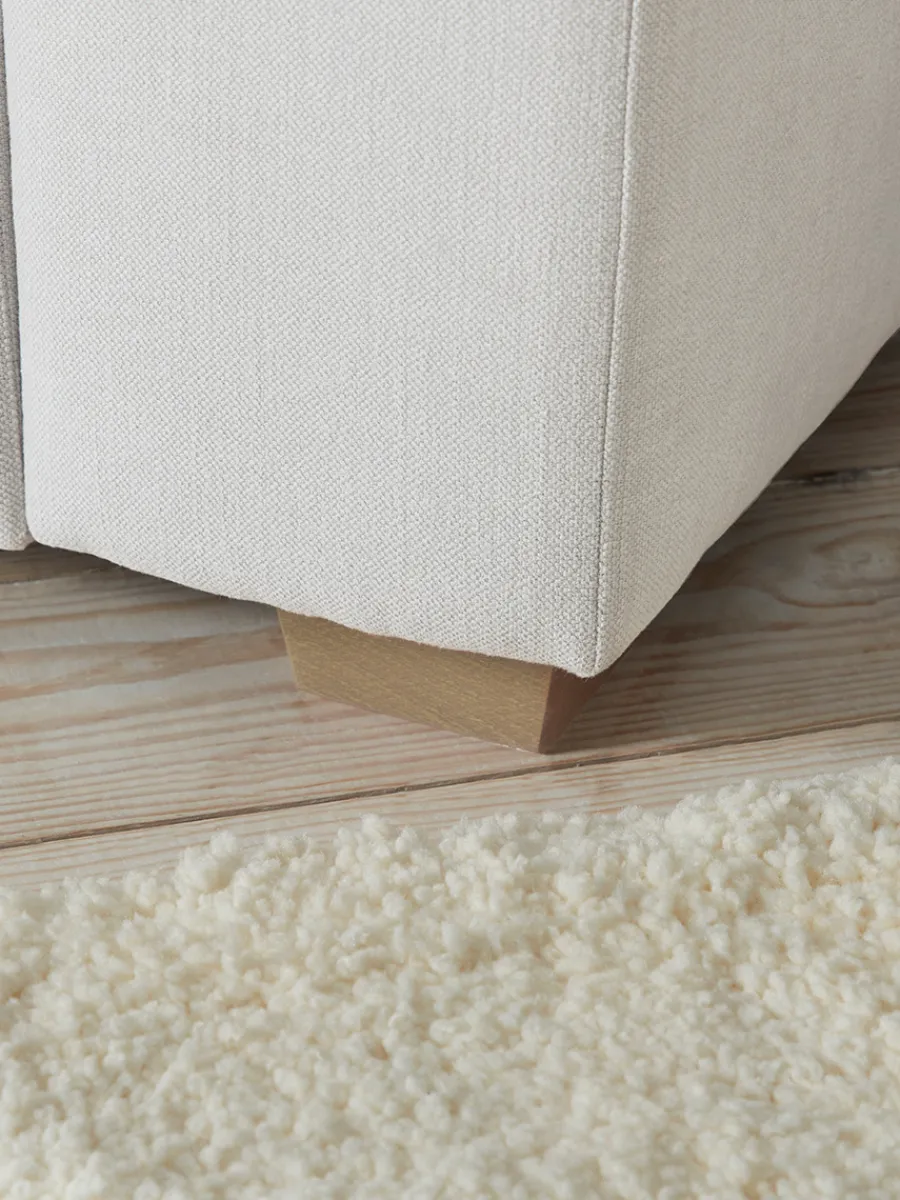 Cox & Cox Made To Order Collections|Sofas<Lyon Corner Sofa