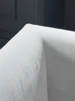 Cox & Cox Made To Order Collections|Sofas<Lyon Corner Sofa