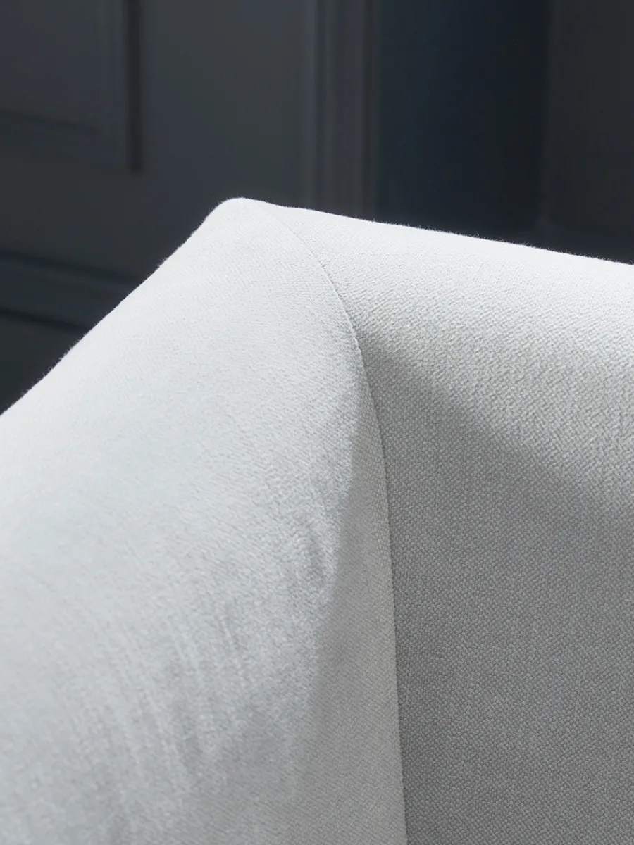 Cox & Cox Made To Order Collections|Sofas<Lyon Corner Sofa