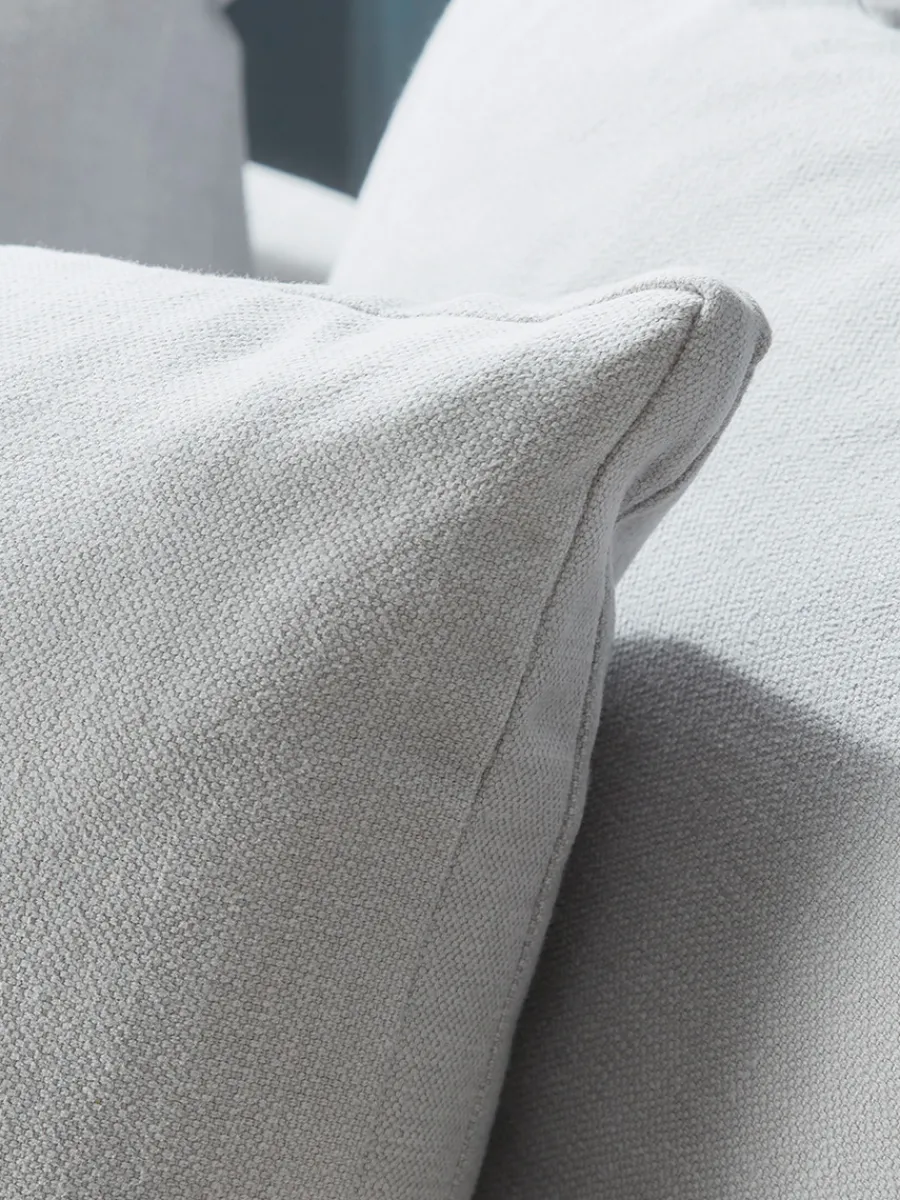 Cox & Cox Made To Order Collections|Sofas<Lyon Corner Sofa