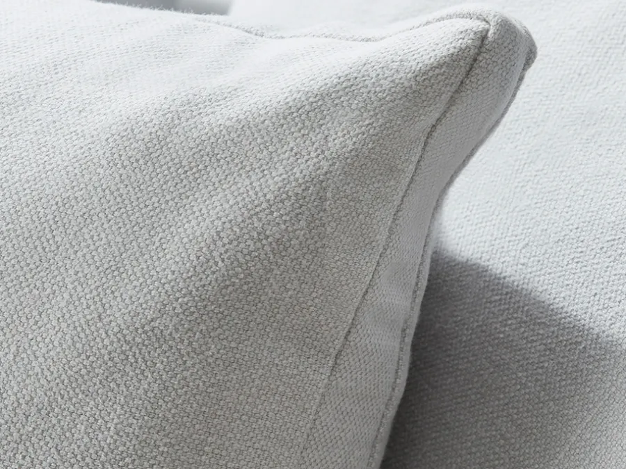 Cox & Cox Made To Order Collections|Sofas<Lyon Corner Sofa