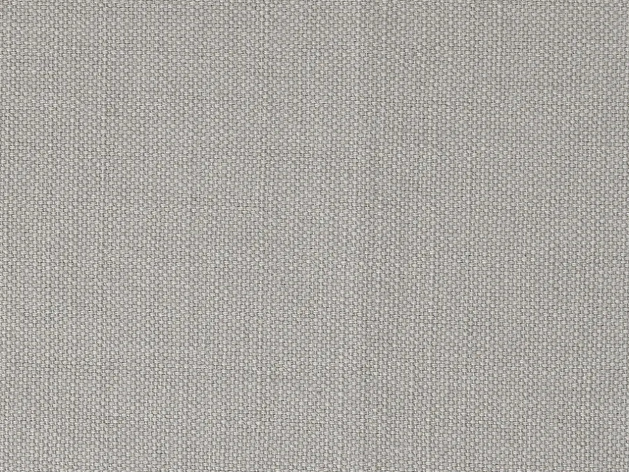 Cox & Cox Made To Order Collections|Sofas<Lyon Corner Sofa