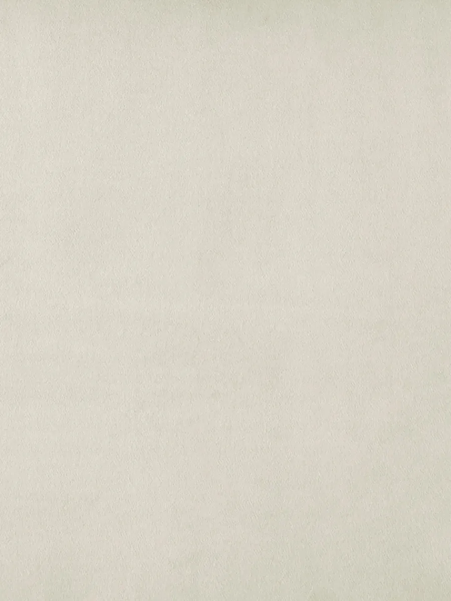 Cox & Cox Made To Order Collections|Sofas<Lyon Corner Sofa