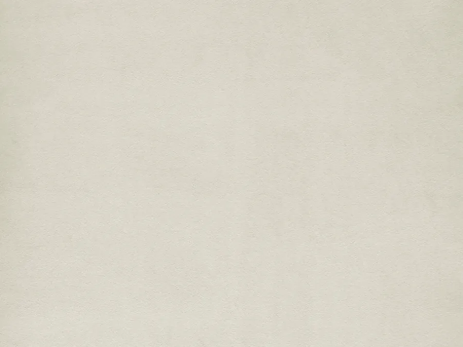 Cox & Cox Made To Order Collections|Sofas<Lyon Corner Sofa