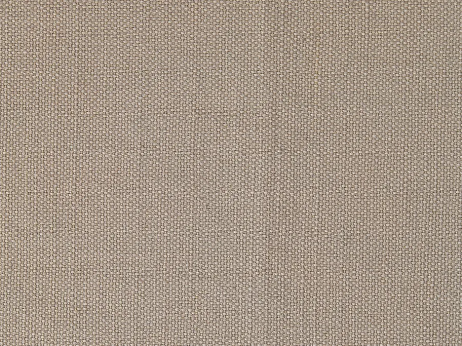 Cox & Cox Made To Order Collections|Sofas<Lyon Corner Sofa