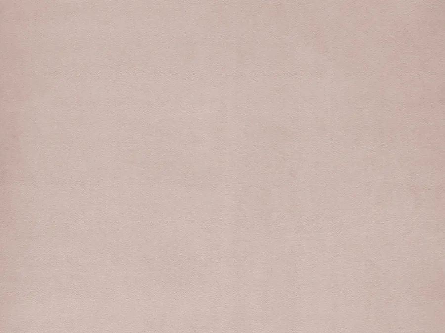 Cox & Cox Made To Order Collections|Sofas<Lyon Corner Sofa