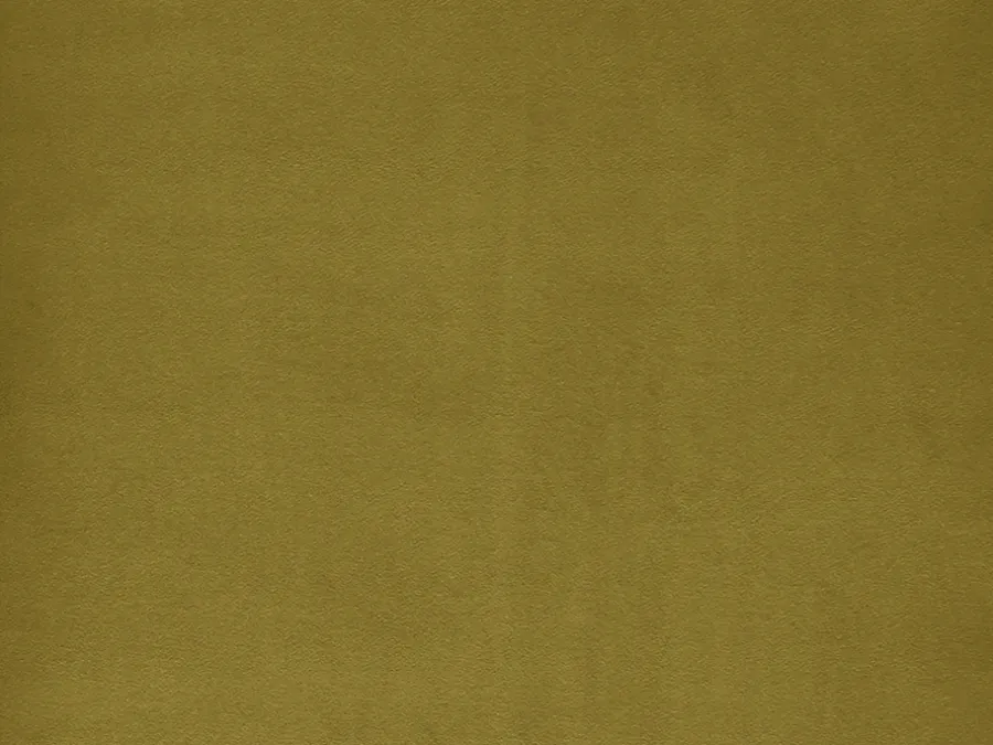 Cox & Cox Made To Order Collections|Sofas<Lyon Corner Sofa