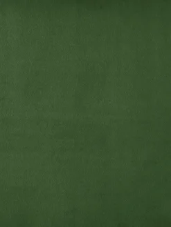 Cox & Cox Made To Order Collections|Sofas<Lyon Corner Sofa