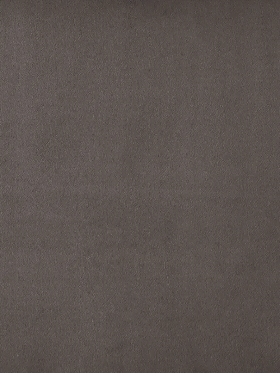 Cox & Cox Made To Order Collections|Sofas<Lyon Corner Sofa