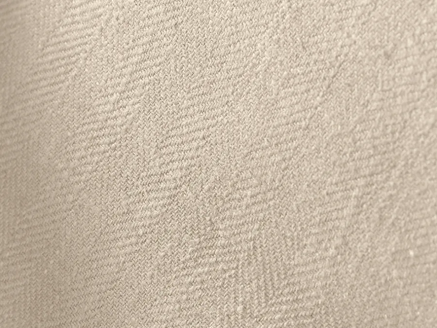 Cox & Cox Made To Order Collections|Sofas<Lyon Corner Sofa