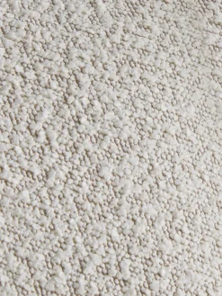 Cox & Cox Made To Order Collections|Sofas<Lyon Corner Sofa