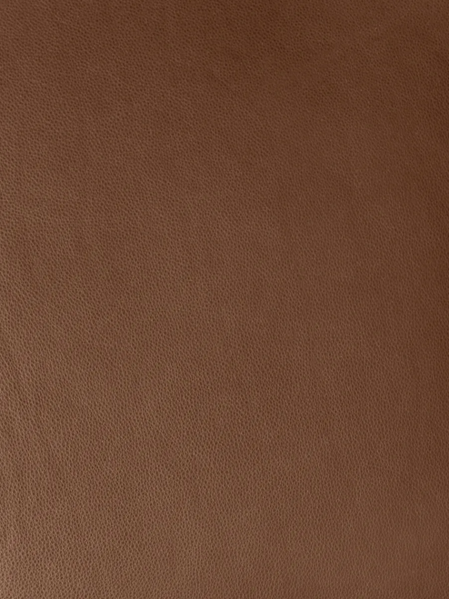 Cox & Cox Made To Order Collections|Sofas<Lyon Corner Sofa