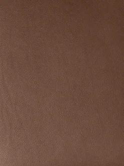 Cox & Cox Made To Order Collections|Sofas<Lyon Corner Sofa