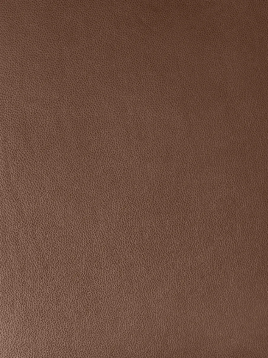 Cox & Cox Made To Order Collections|Sofas<Lyon Corner Sofa