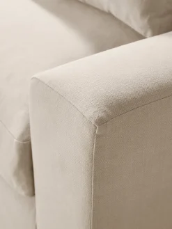 Cox & Cox Made To Order Collections|Armchairs & Loveseats<Lyon Loveseat