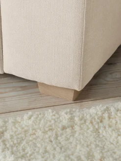 Cox & Cox Made To Order Collections|Armchairs & Loveseats<Lyon Loveseat