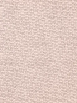 Cox & Cox Made To Order Collections|Armchairs & Loveseats<Lyon Loveseat