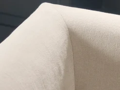 Cox & Cox Made To Order Collections|Armchairs & Loveseats<Lyon Loveseat