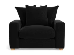 Cox & Cox Made To Order Collections|Armchairs & Loveseats<Lyon Loveseat