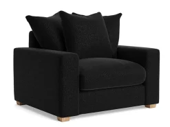 Cox & Cox Made To Order Collections|Armchairs & Loveseats<Lyon Loveseat