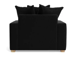 Cox & Cox Made To Order Collections|Armchairs & Loveseats<Lyon Loveseat