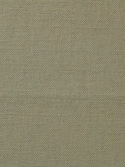 Cox & Cox Made To Order Collections|Armchairs & Loveseats<Lyon Loveseat